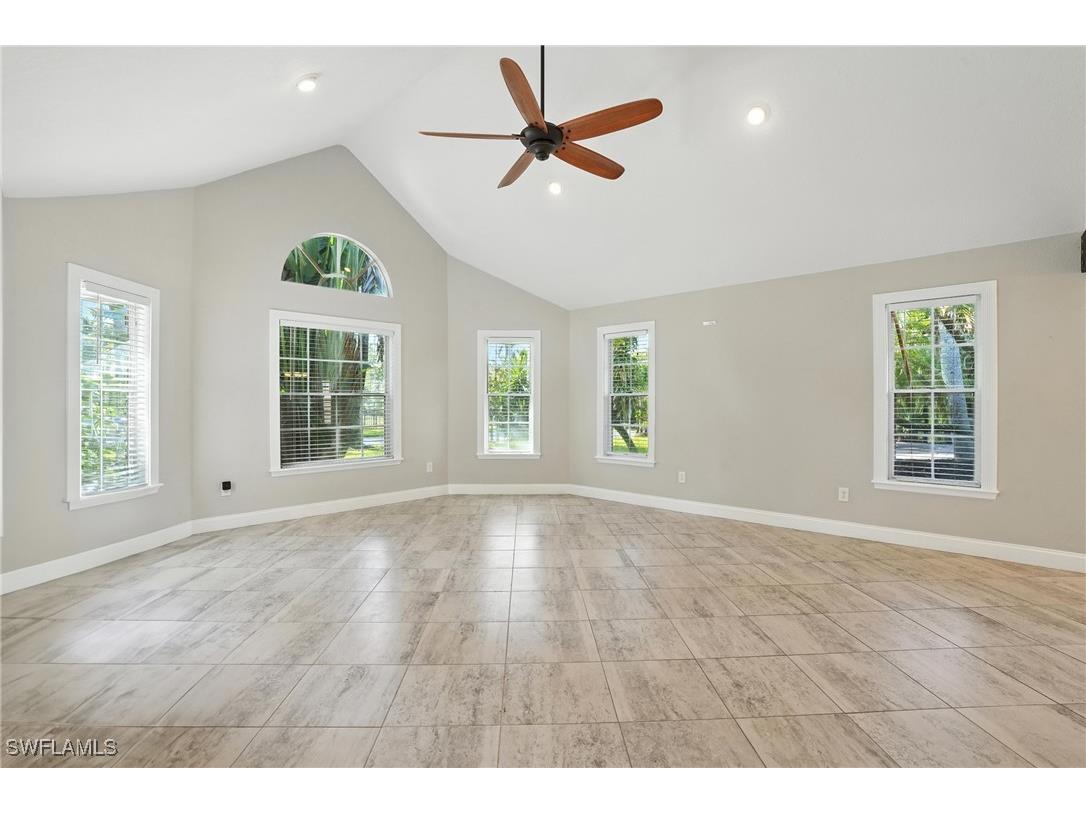 15840 S Pebble Lane Fort Myers FL 33912 225057187 image10