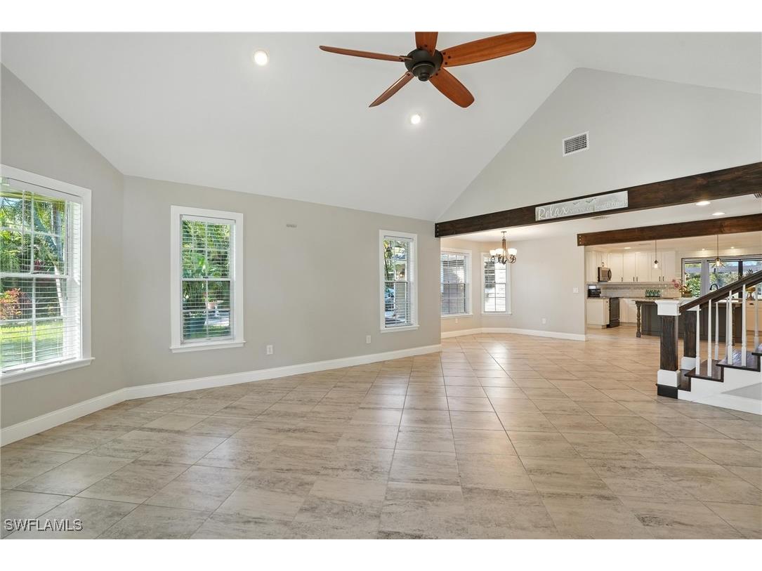 15840 S Pebble Lane Fort Myers FL 33912 225057187 image11