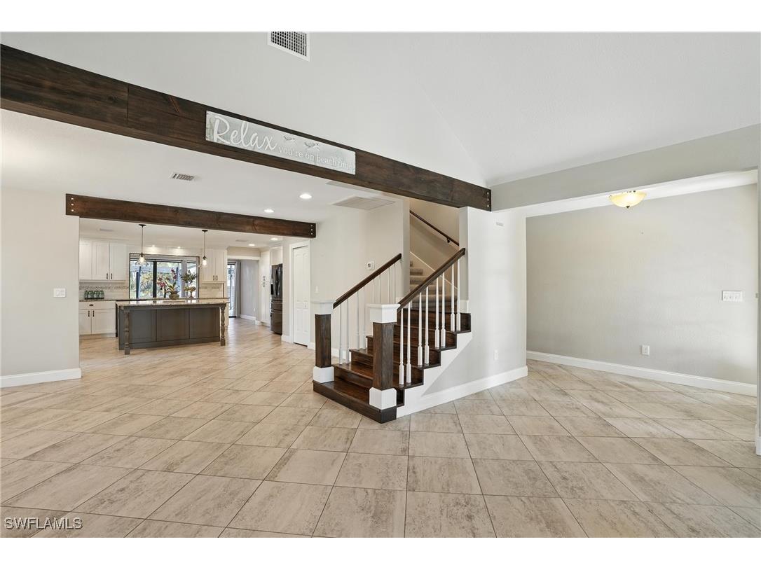 15840 S Pebble Lane Fort Myers FL 33912 225057187 image12