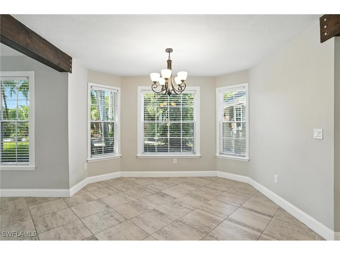 15840 S Pebble Lane Fort Myers FL 33912 225057187 image13