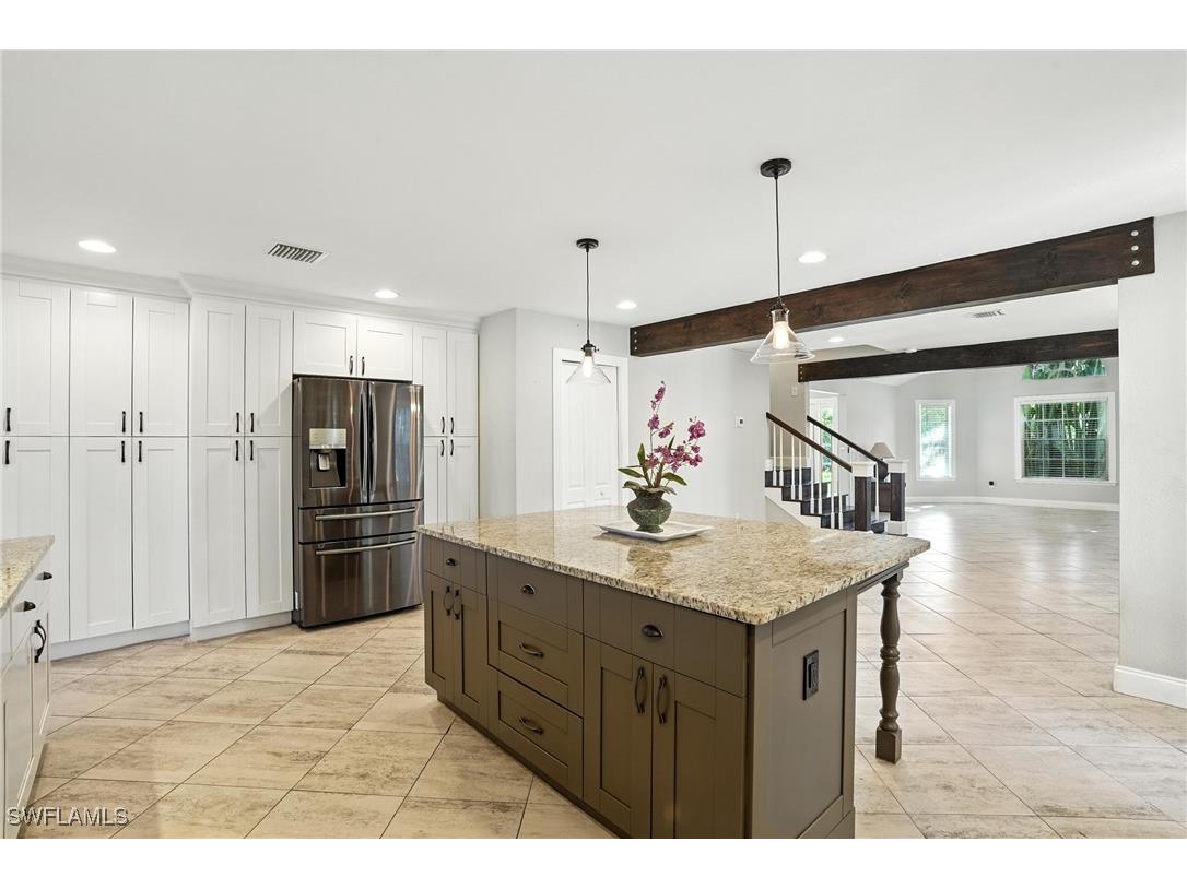 15840 S Pebble Lane Fort Myers FL 33912 225057187 image14