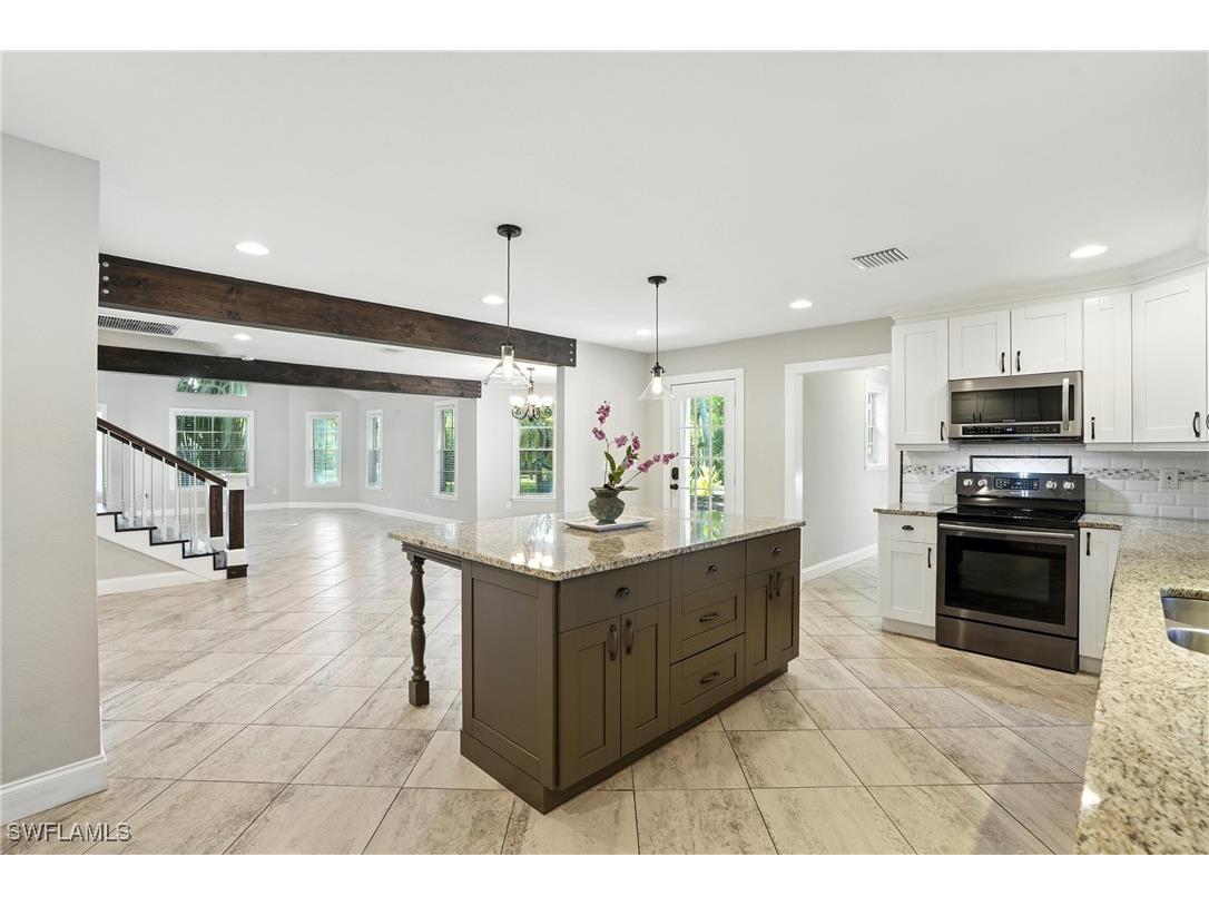 15840 S Pebble Lane Fort Myers FL 33912 225057187 image15