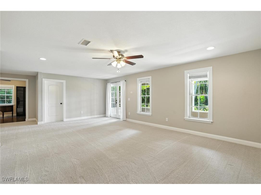 15840 S Pebble Lane Fort Myers FL 33912 225057187 image16