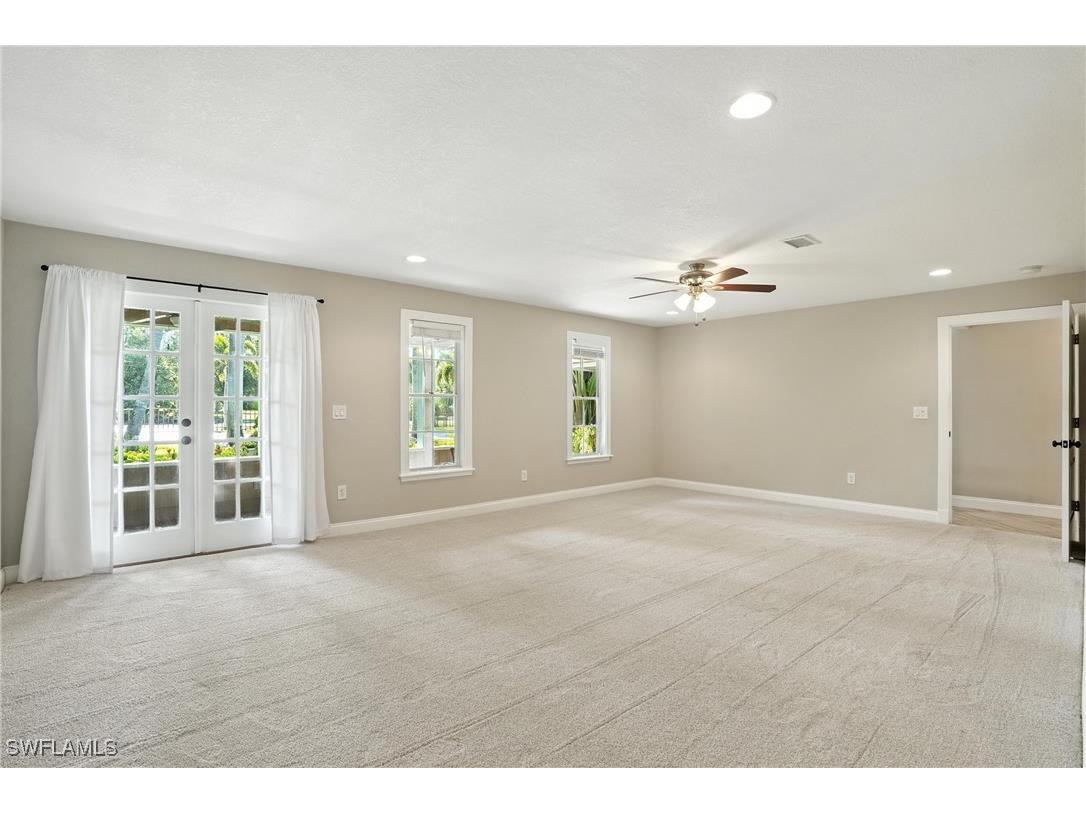 15840 S Pebble Lane Fort Myers FL 33912 225057187 image17