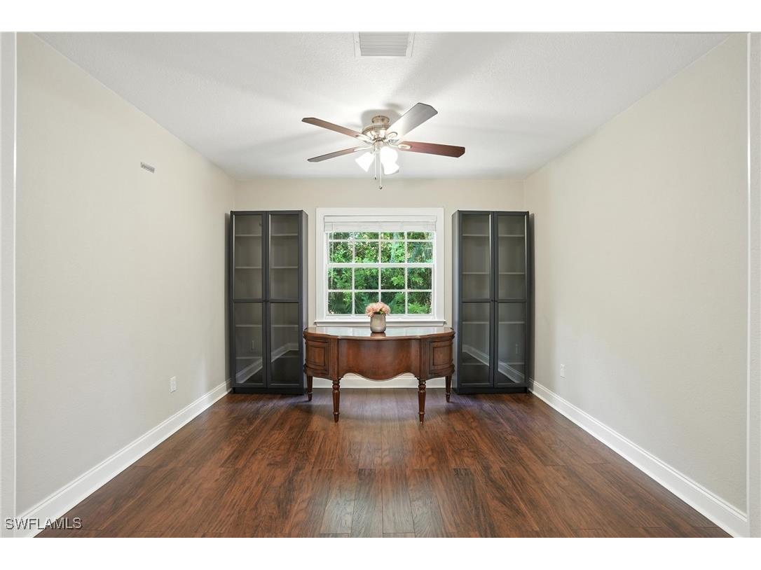 15840 S Pebble Lane Fort Myers FL 33912 225057187 image18