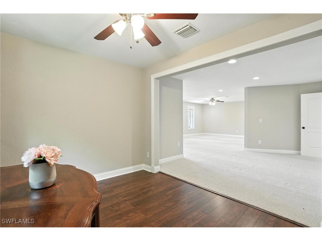 15840 S Pebble Lane Fort Myers FL 33912 225057187 image19