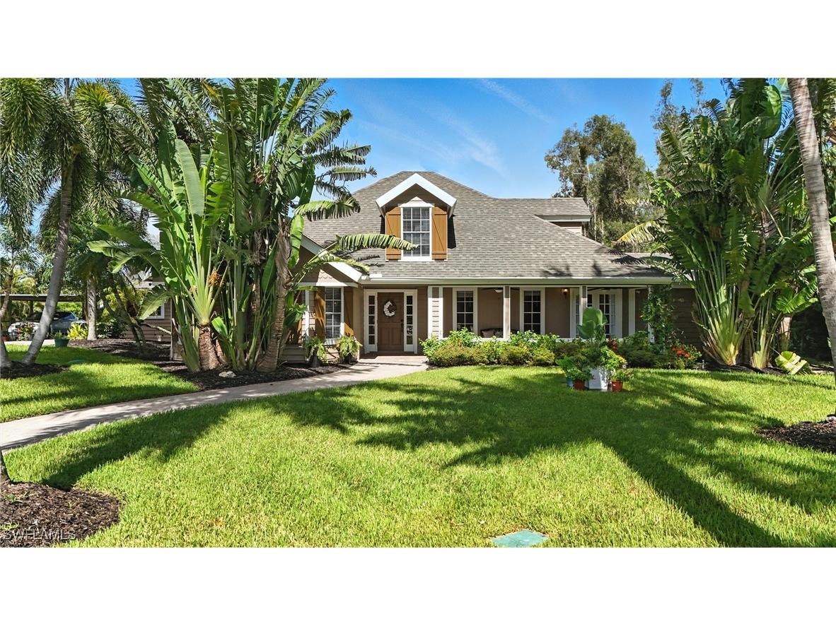 15840 S Pebble Lane Fort Myers FL 33912 225057187 image2