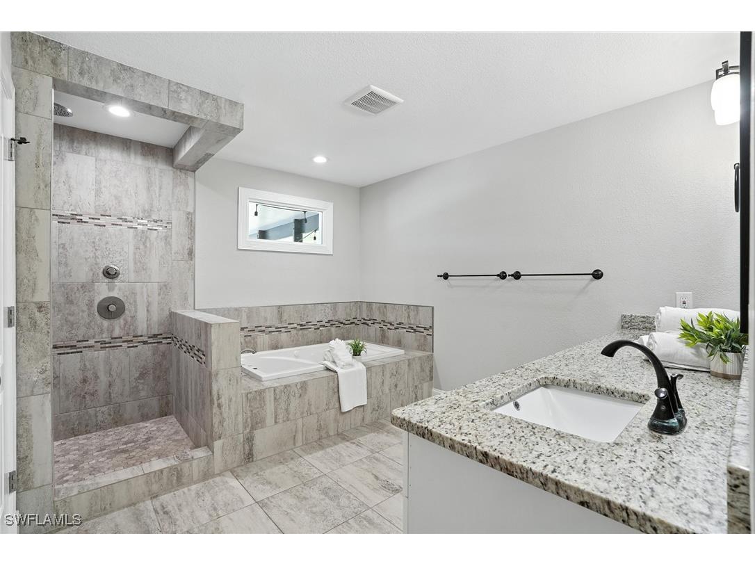 15840 S Pebble Lane Fort Myers FL 33912 225057187 image20