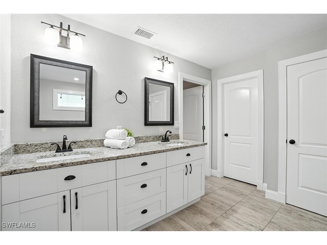 15840 S Pebble Lane Fort Myers FL 33912 225057187 image21