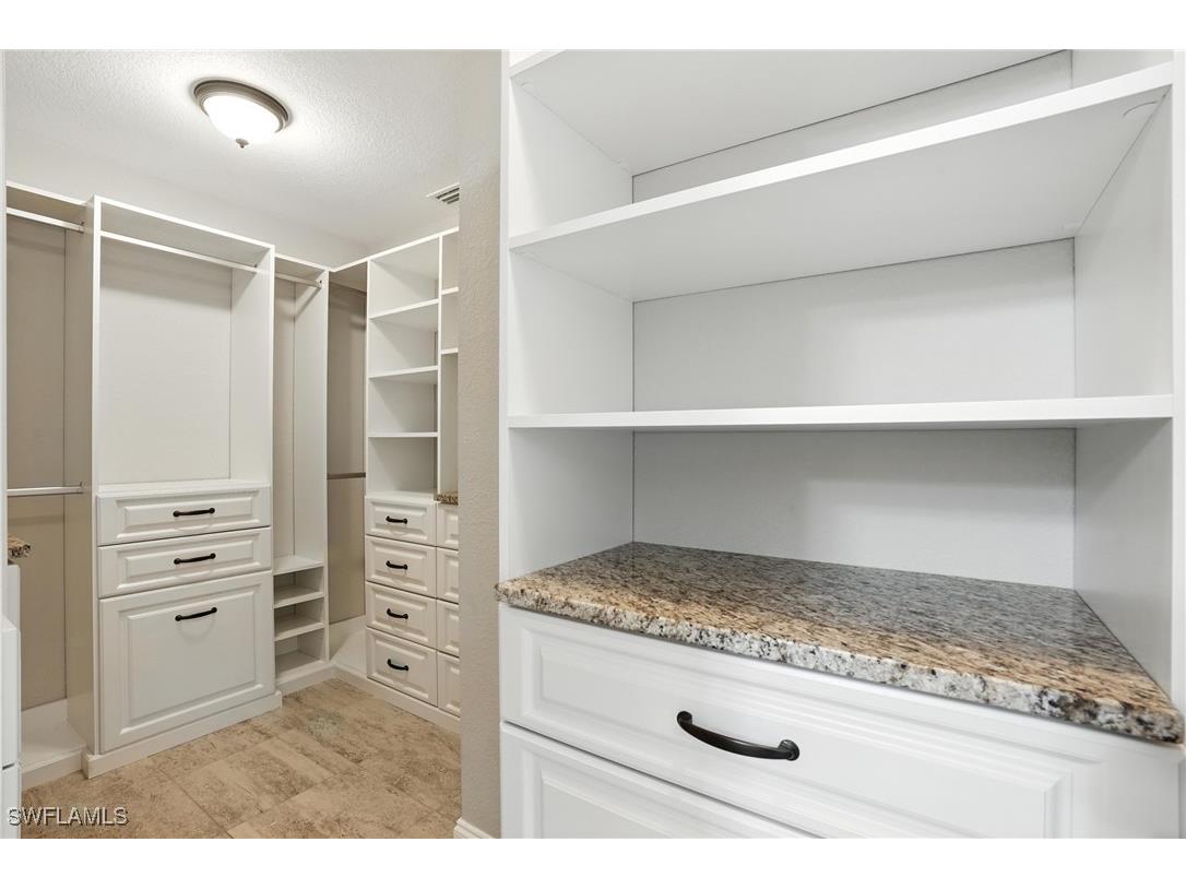 15840 S Pebble Lane Fort Myers FL 33912 225057187 image22