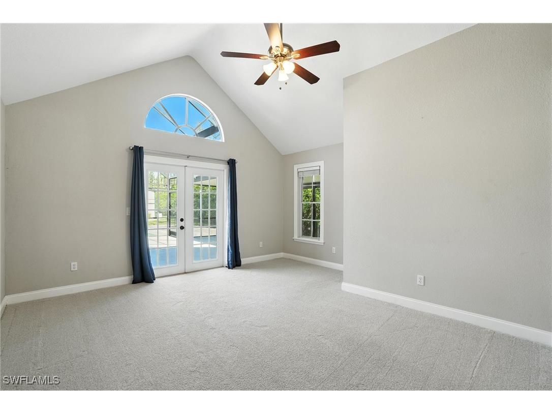 15840 S Pebble Lane Fort Myers FL 33912 225057187 image23