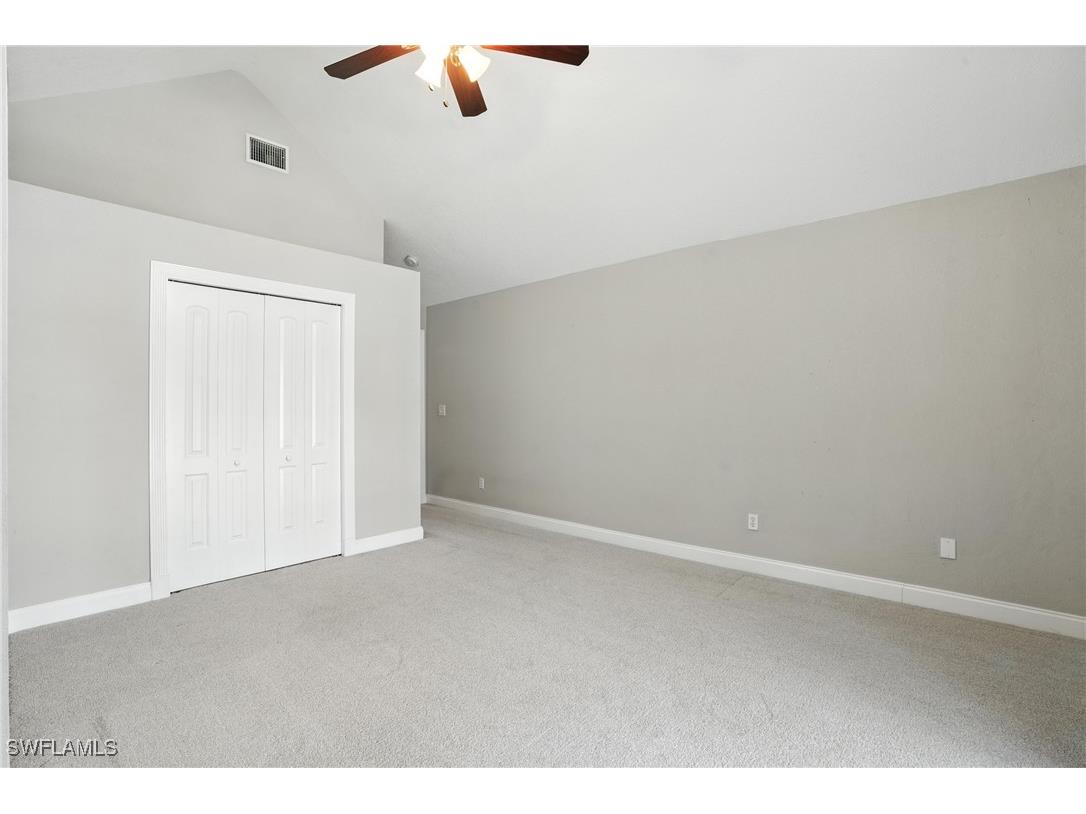 15840 S Pebble Lane Fort Myers FL 33912 225057187 image24