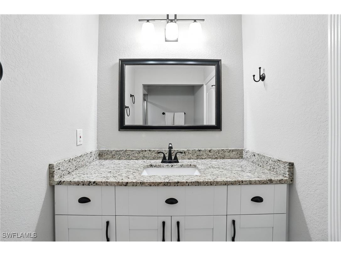 15840 S Pebble Lane Fort Myers FL 33912 225057187 image25