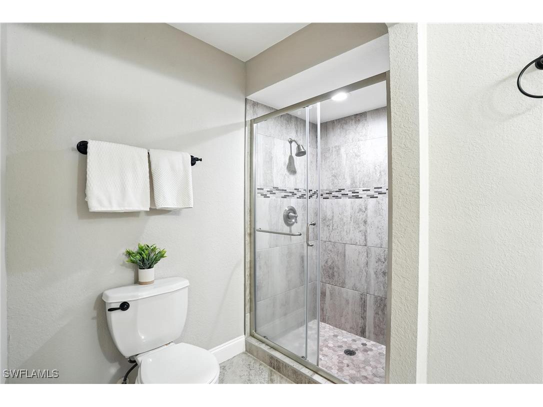 15840 S Pebble Lane Fort Myers FL 33912 225057187 image26