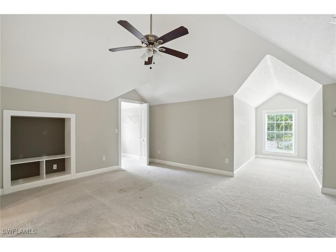 15840 S Pebble Lane Fort Myers FL 33912 225057187 image27