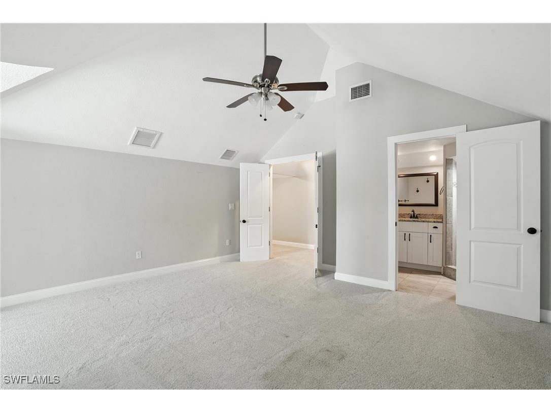 15840 S Pebble Lane Fort Myers FL 33912 225057187 image28