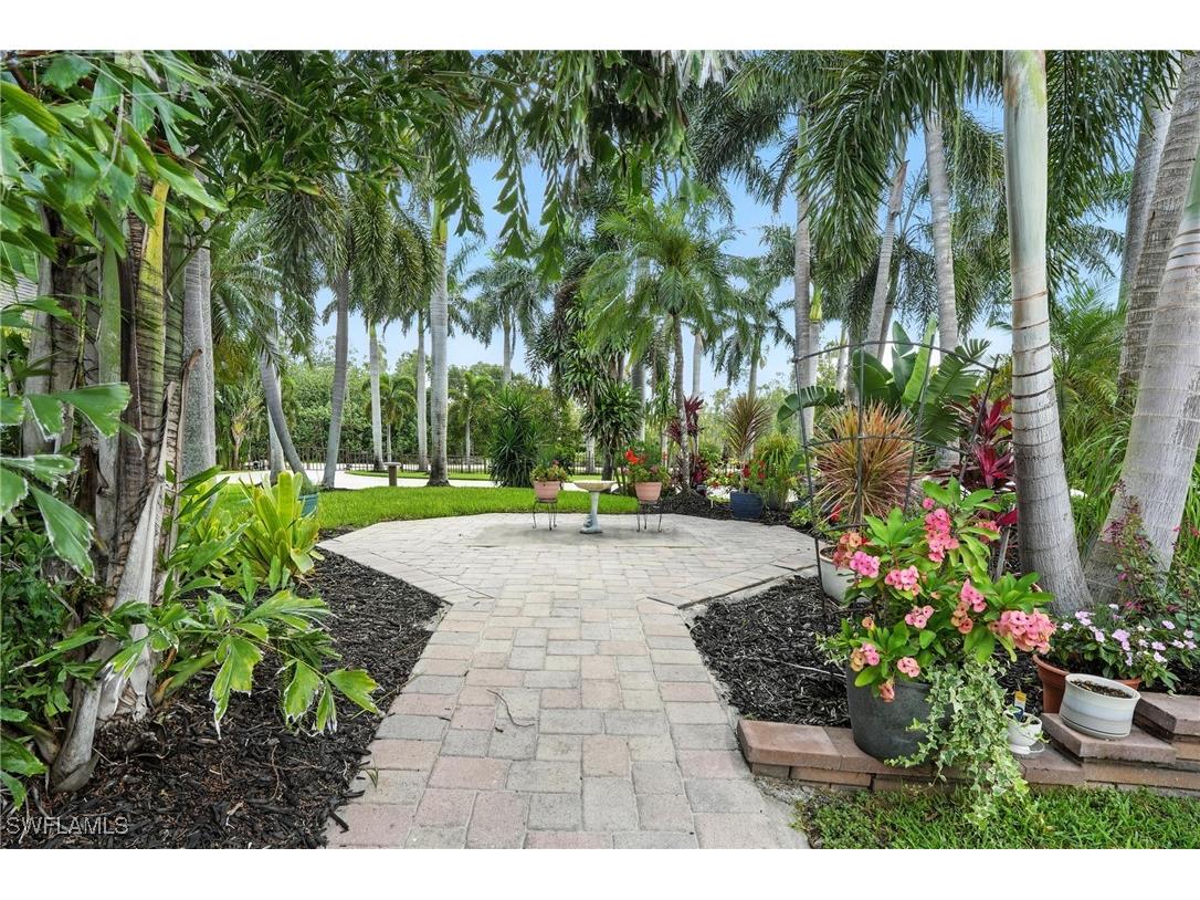15840 S Pebble Lane Fort Myers FL 33912 225057187 image3