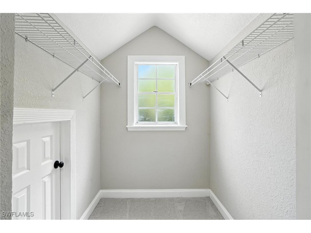 15840 S Pebble Lane Fort Myers FL 33912 225057187 image30