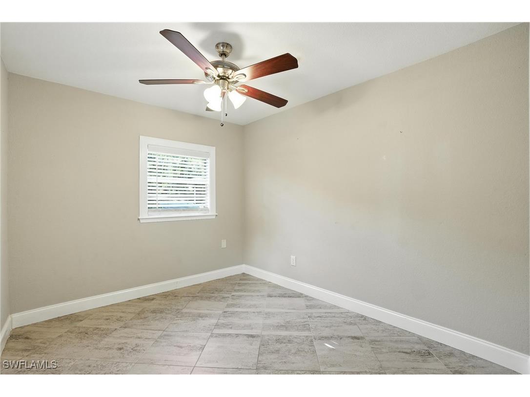 15840 S Pebble Lane Fort Myers FL 33912 225057187 image31