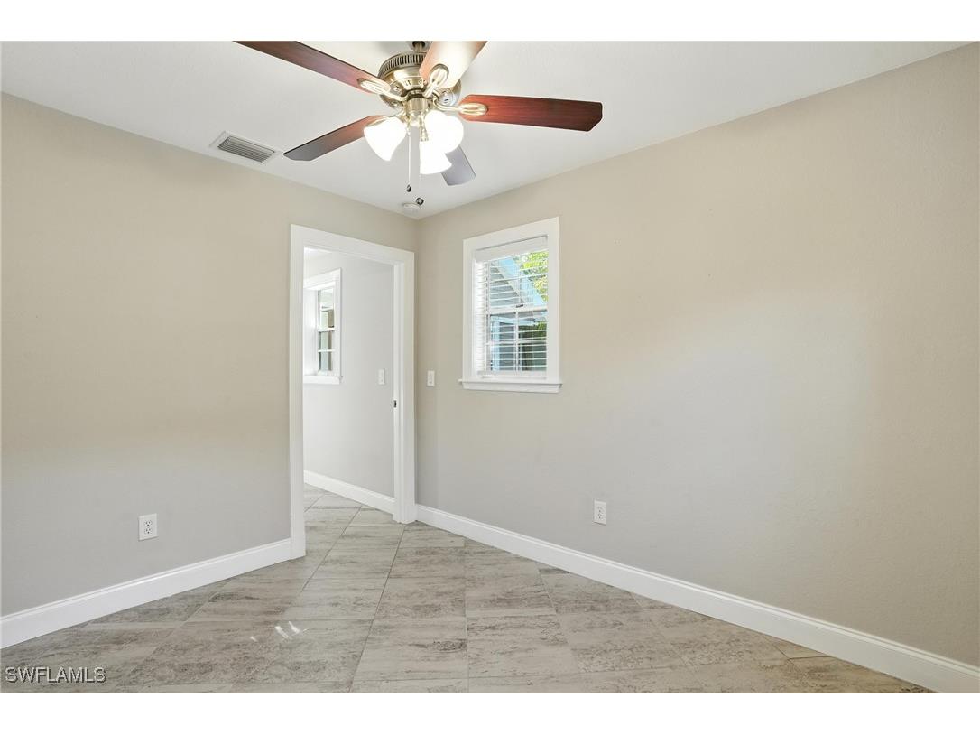 15840 S Pebble Lane Fort Myers FL 33912 225057187 image32