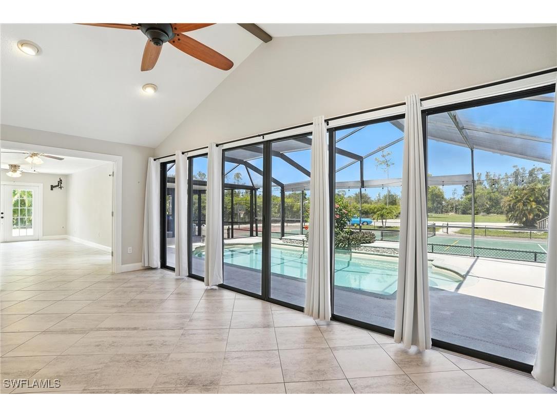 15840 S Pebble Lane Fort Myers FL 33912 225057187 image33