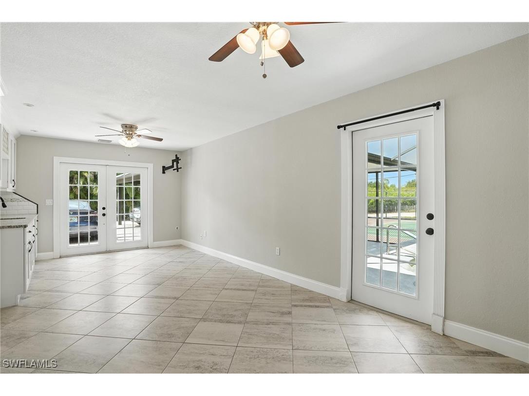 15840 S Pebble Lane Fort Myers FL 33912 225057187 image34