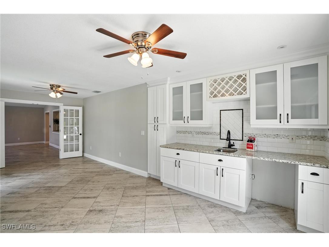 15840 S Pebble Lane Fort Myers FL 33912 225057187 image35