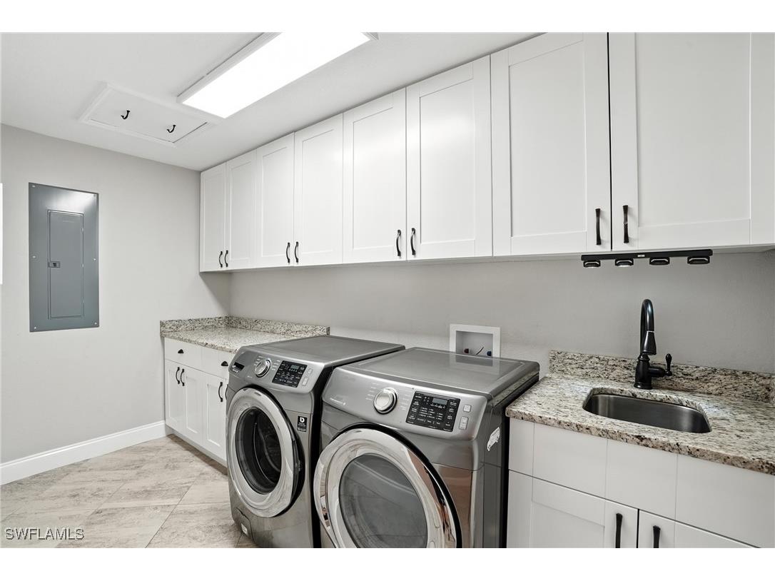 15840 S Pebble Lane Fort Myers FL 33912 225057187 image36