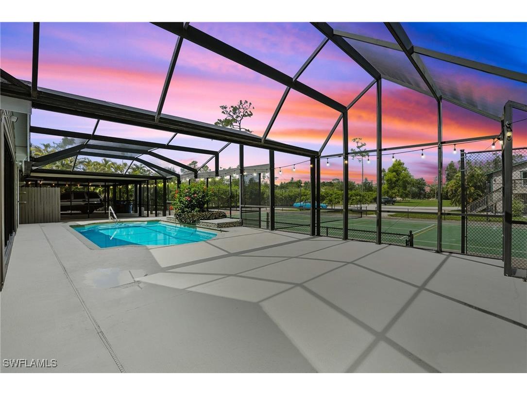 15840 S Pebble Lane Fort Myers FL 33912 225057187 image37