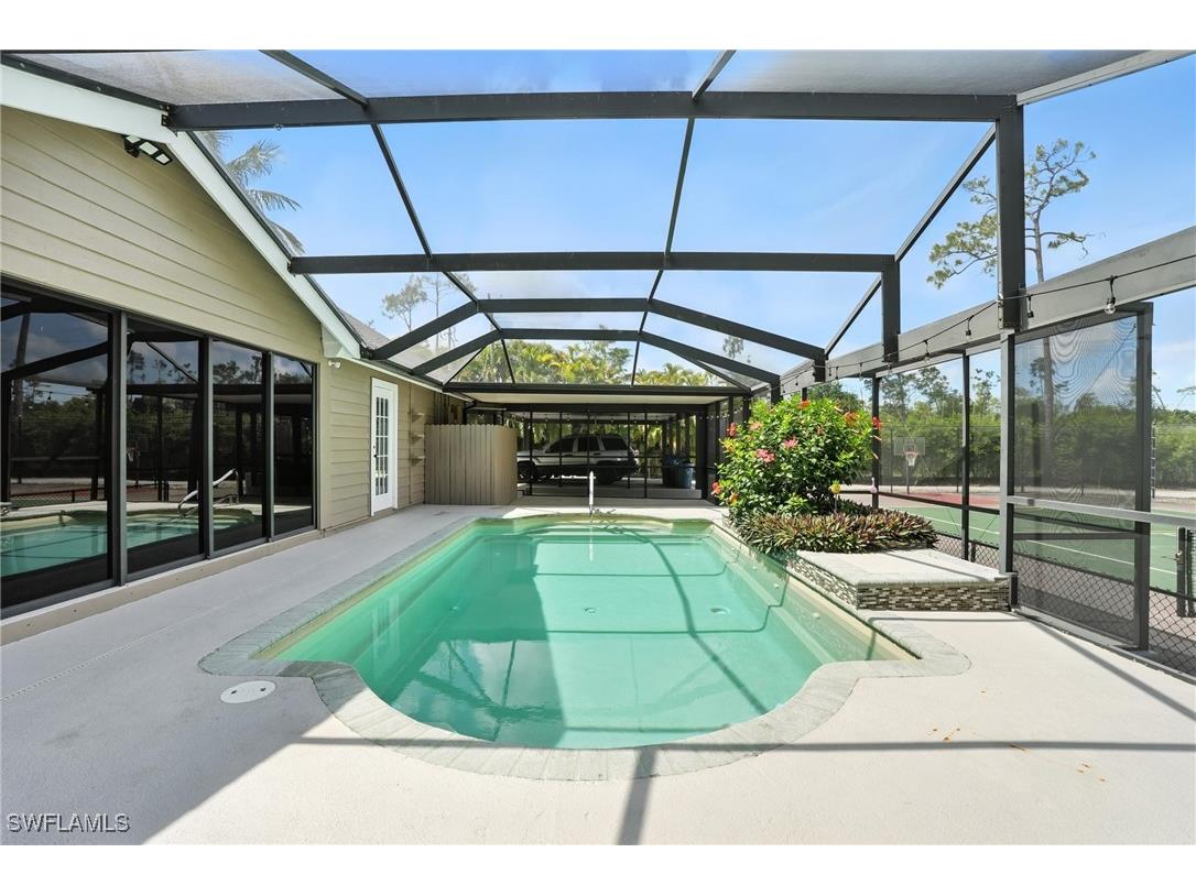 15840 S Pebble Lane Fort Myers FL 33912 225057187 image38