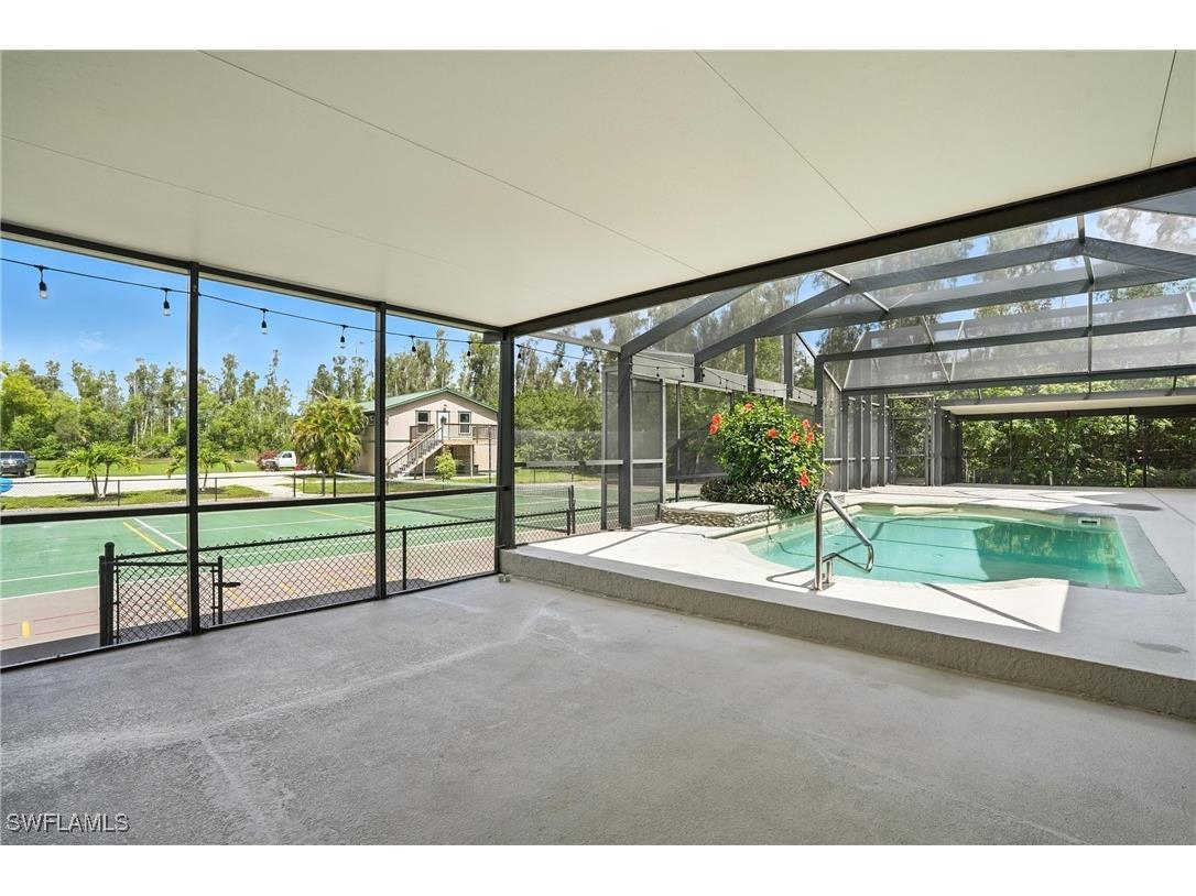 15840 S Pebble Lane Fort Myers FL 33912 225057187 image39