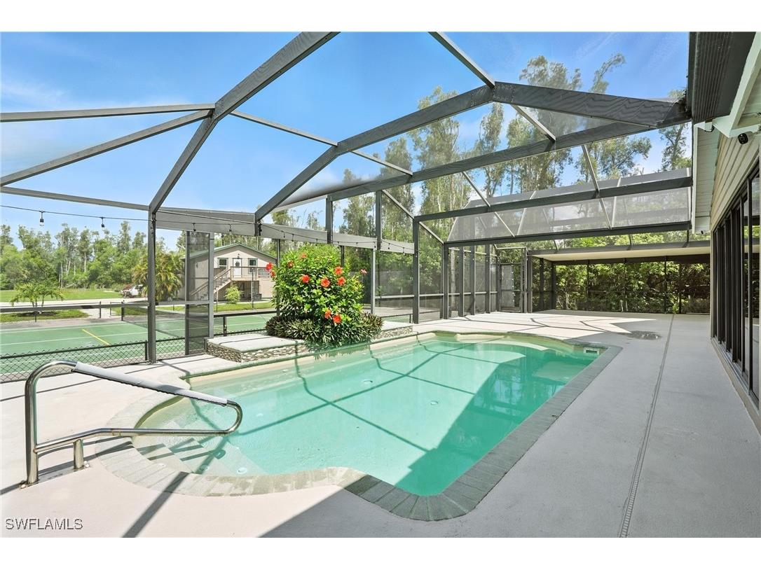 15840 S Pebble Lane Fort Myers FL 33912 225057187 image4