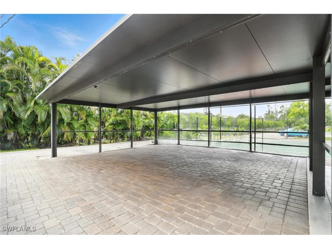 15840 S Pebble Lane Fort Myers FL 33912 225057187 image40