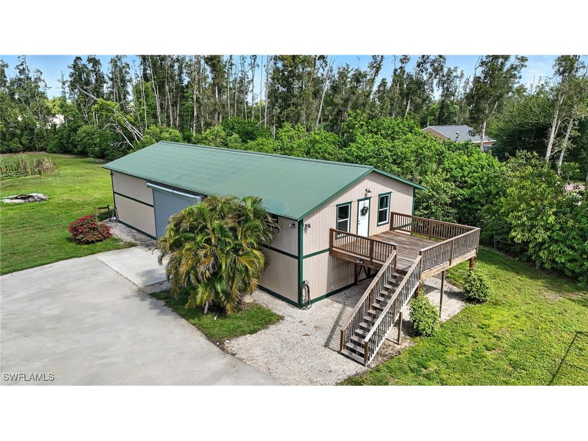 15840 S Pebble Lane Fort Myers FL 33912 225057187 image41