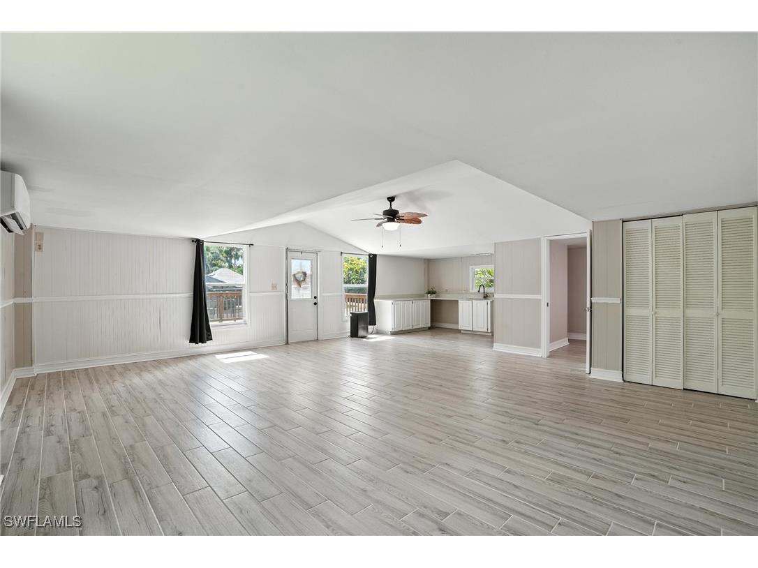 15840 S Pebble Lane Fort Myers FL 33912 225057187 image42