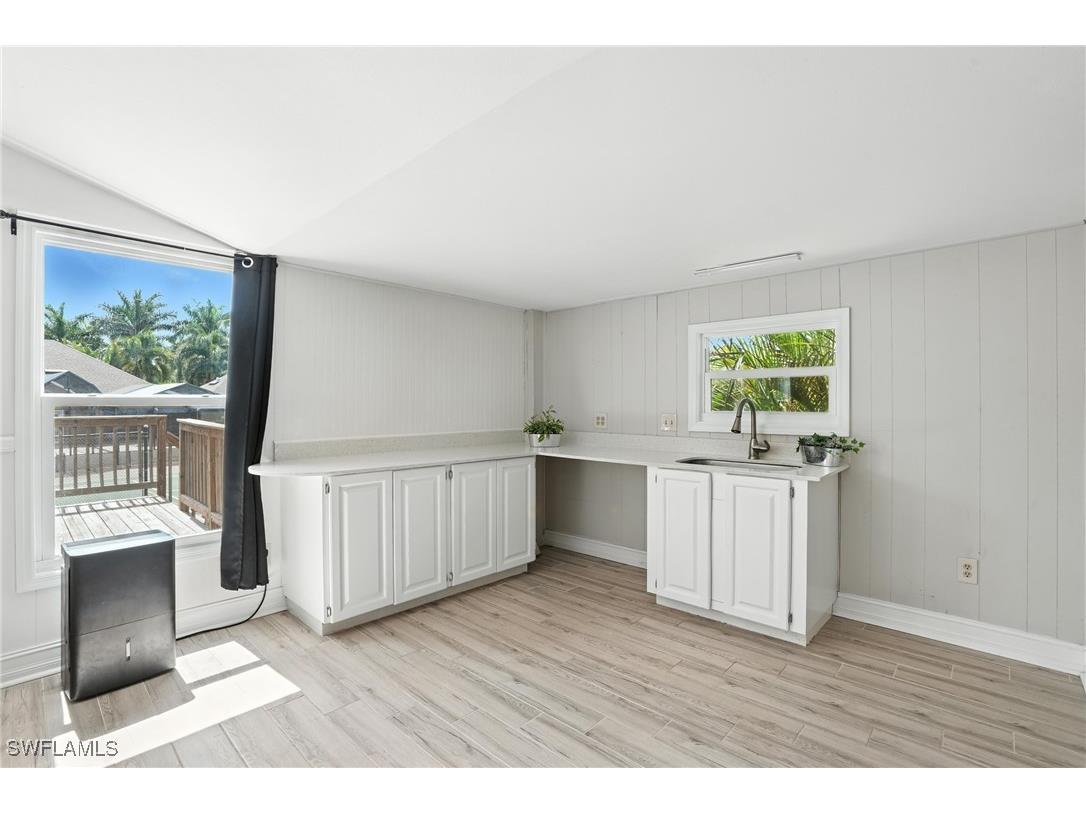 15840 S Pebble Lane Fort Myers FL 33912 225057187 image43