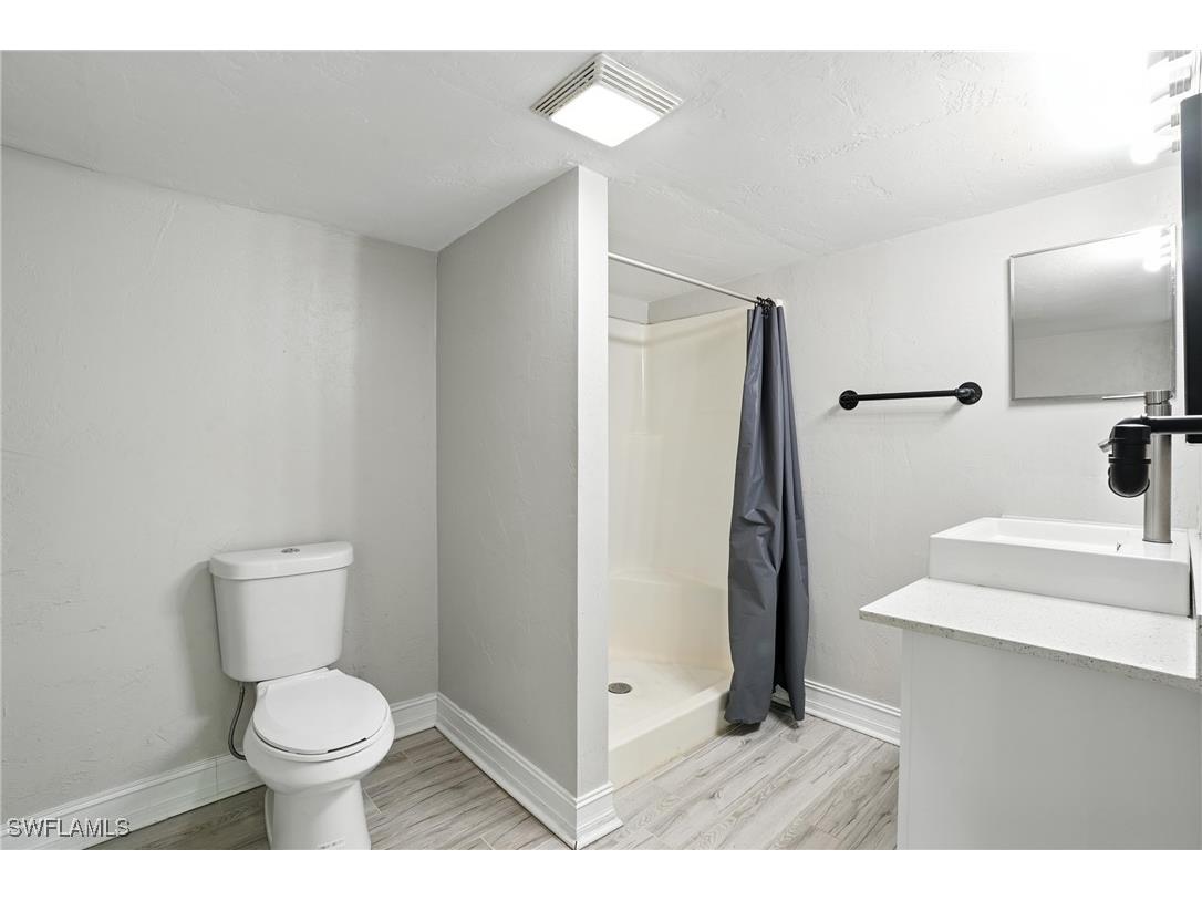 15840 S Pebble Lane Fort Myers FL 33912 225057187 image44