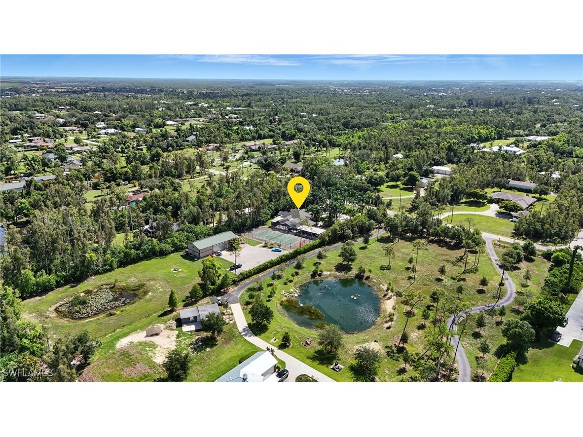 15840 S Pebble Lane Fort Myers FL 33912 225057187 image45