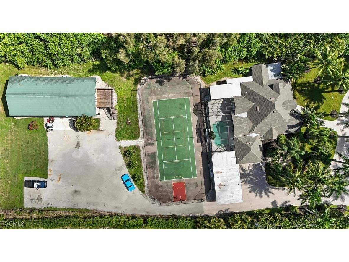 15840 S Pebble Lane Fort Myers FL 33912 225057187 image46