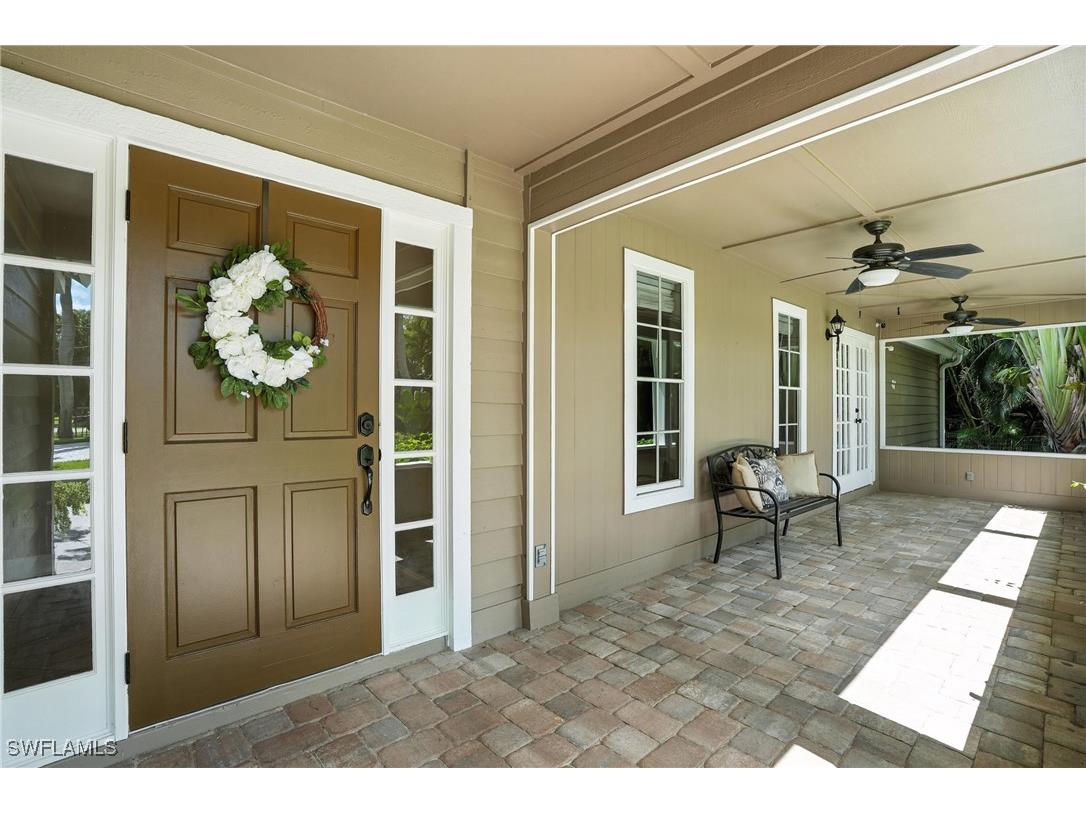 15840 S Pebble Lane Fort Myers FL 33912 225057187 image47