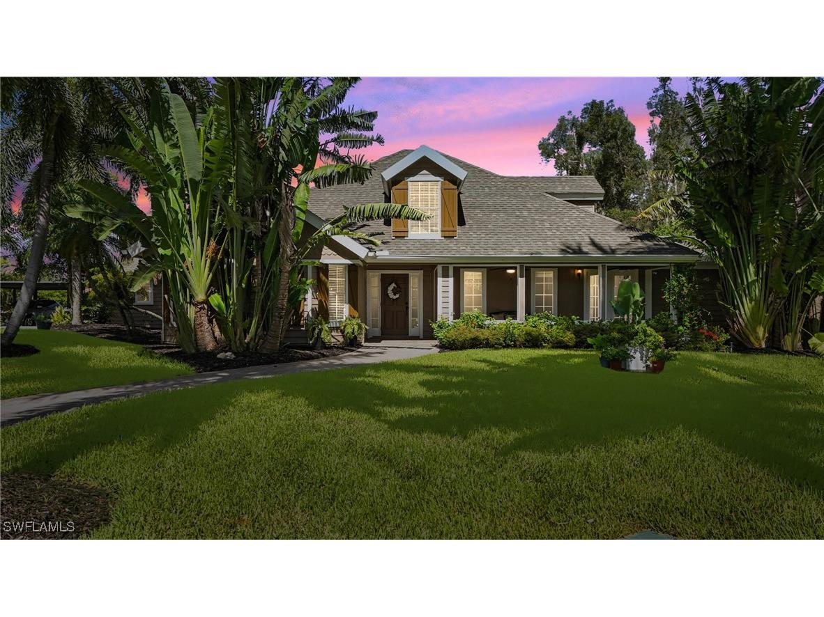 15840 S Pebble Lane Fort Myers FL 33912 225057187 image48