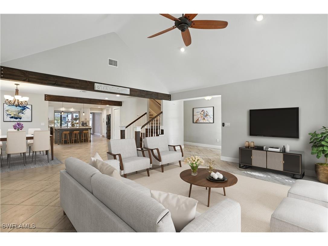 15840 S Pebble Lane Fort Myers FL 33912 225057187 image5