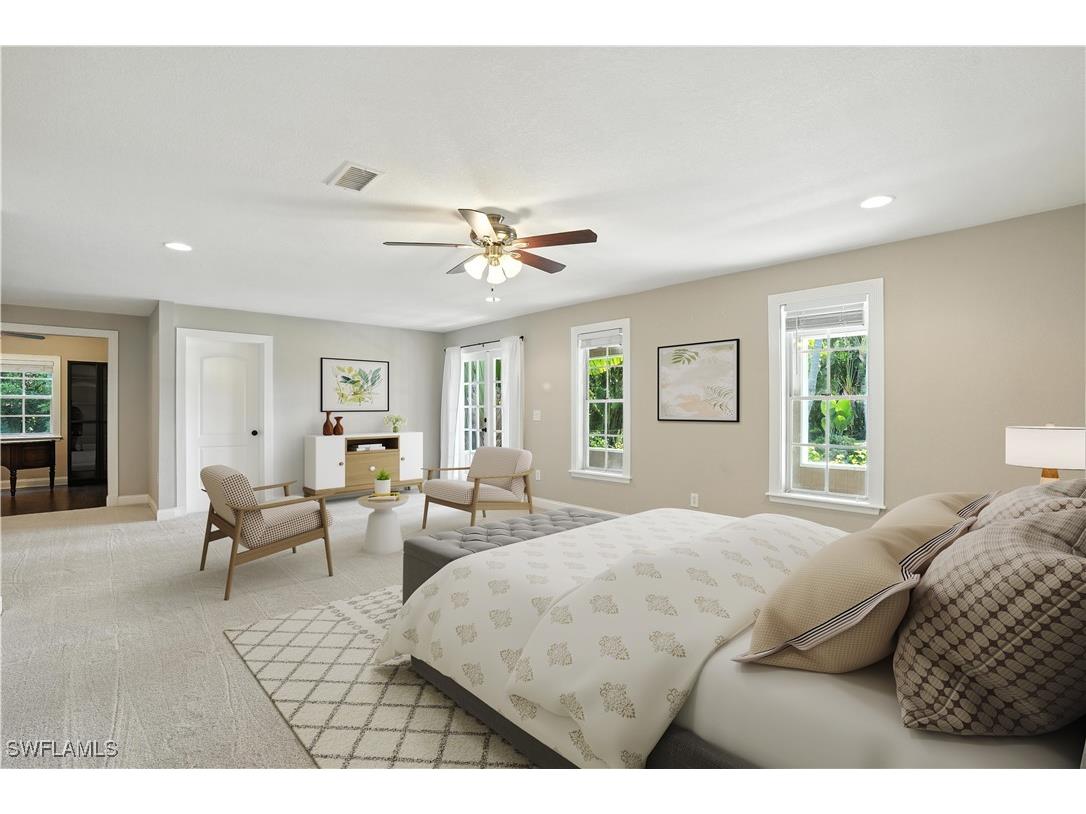 15840 S Pebble Lane Fort Myers FL 33912 225057187 image6