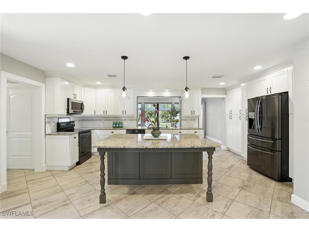 15840 S Pebble Lane Fort Myers FL 33912 225057187 image7