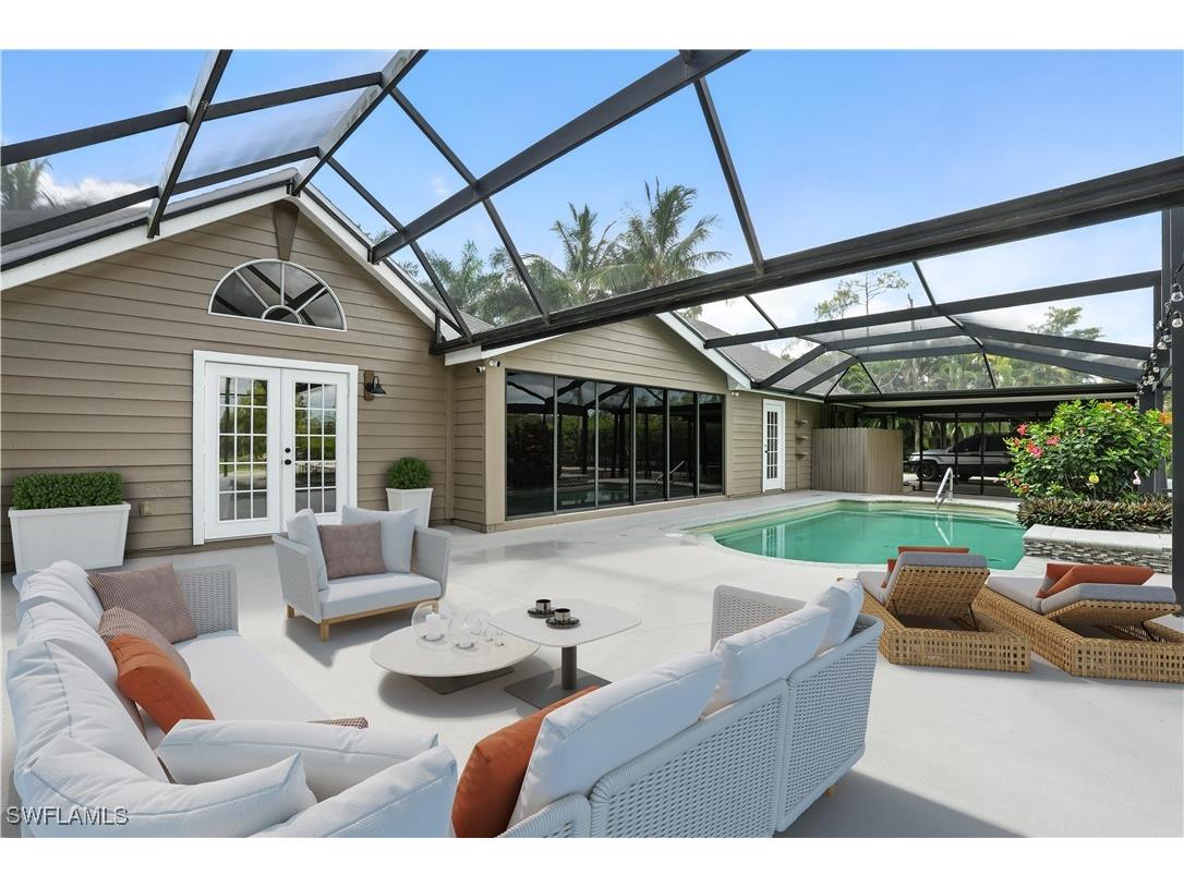 15840 S Pebble Lane Fort Myers FL 33912 225057187 image8