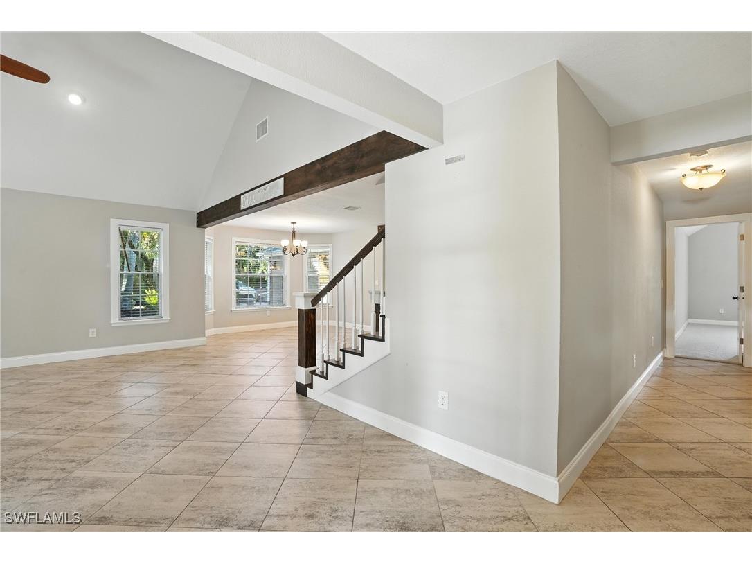 15840 S Pebble Lane Fort Myers FL 33912 225057187 image9