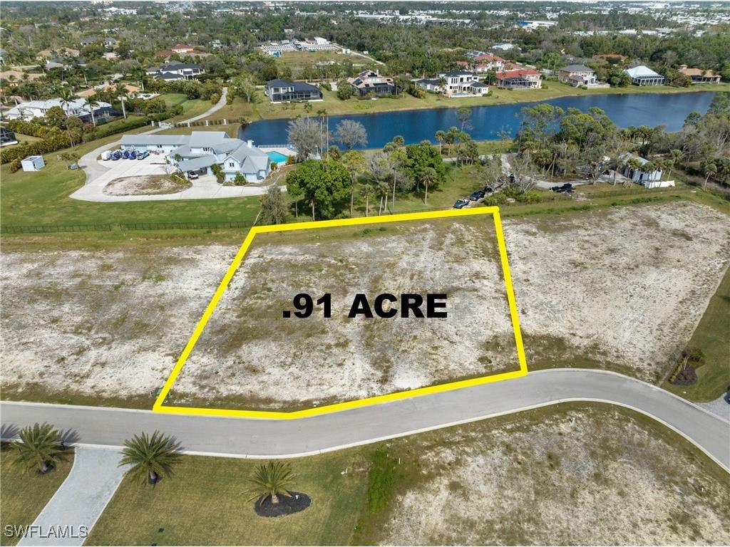 15841 Hampton View Court Fort Myers FL 33908 225011887 image3