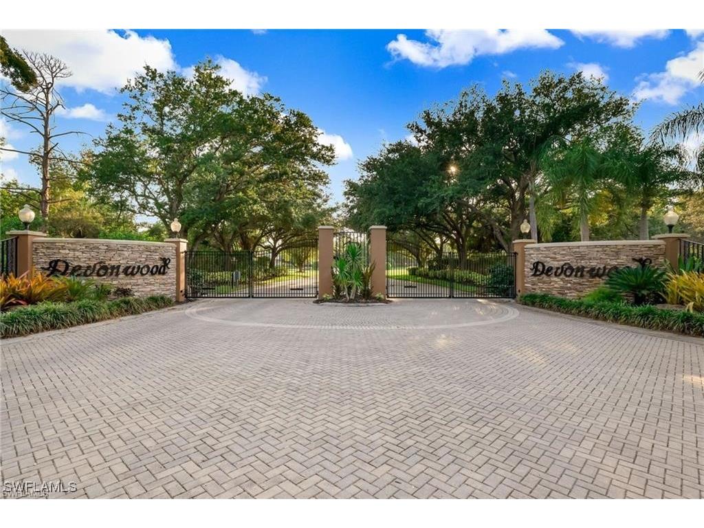 15841 Hampton View Court Fort Myers FL 33908 225011887 image5