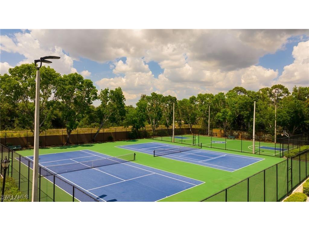 15841 Hampton View Court Fort Myers FL 33908 225011887 image6