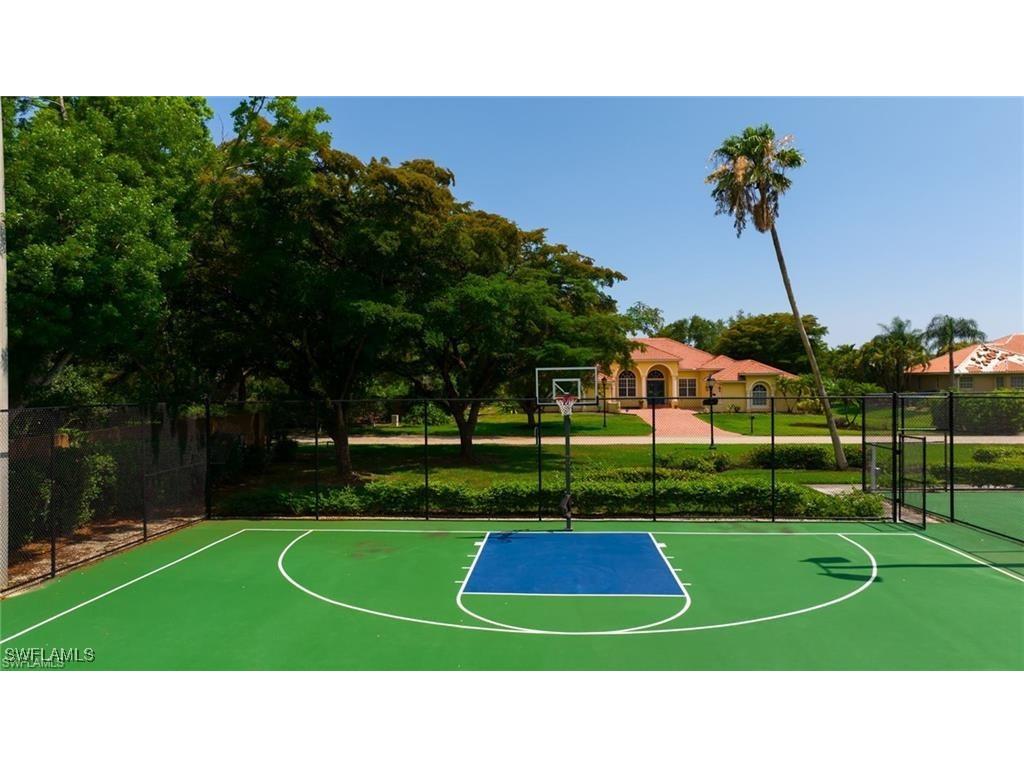 15841 Hampton View Court Fort Myers FL 33908 225011887 image7